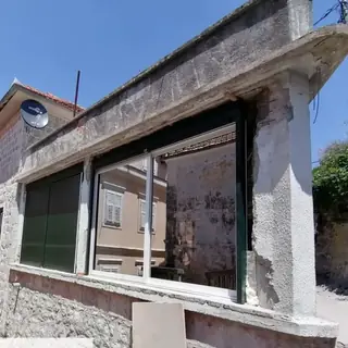 Ugrađena PVC stolarija, Podgorica i Crna Gora