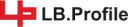 LB Profile