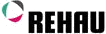 Rehau