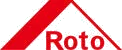 Roto