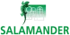 Salamander