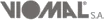 Viomal